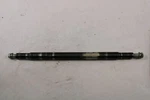 Rear Fork Shaft #47540-11 Harley Davidson. Fixed Price $25.00.