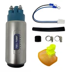 Fpf Fuel Pump For 2000-2003 Suzuki GSX-R600 / R750 R1000. Fixed Price $79.99.