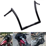 2" Rise 1.25" Mount Springer Front End For Harley Bobber Chopper Dna Paughco Han. Fixed Price $130.00.