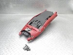 2016 13-17 Triumph Daytona 675R Rear Undertail Abs Pump. Fixed Price $168.01.