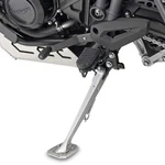 Givi ES6401 Sidestand Foot. Fixed Price $47.70.