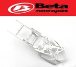 Rear Subframe 125 Rr/race 2018-19 200 2019 250 300 2016-19 #W390. Fixed Price $140.58.