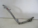 Yamaha Fzr 600 Left Frame Rail Down Tube 3HE-21140-00-T9 1989-1996. Fixed Price $33.54.