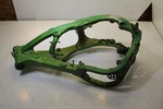 2008 Kawasaki KX450F Frame Chassis Main Body 32160-0244. Fixed Price $299.99.