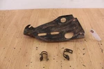 1976 Honda Skid Plate Bash Pan. Fixed Price $45.00.