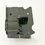 New 2008 - 2012 Honda Accord Front Lh Subframe Support Bracket 04616TA5A00ZZ Oem. Fixed Price $89.10.