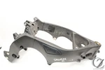 11-13 Yamaha FZ-8 FZ800 Main Frame Chassis Slvg. Fixed Price $465.95.