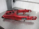EB1179 2008 Kawasaki Ninja ZX14 Rear Swing Arm. Fixed Price $69.99.