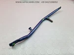 Support 32160-1035 Kawasaki Kx 100 1989 1990 Frame. Fixed Price $50.04.