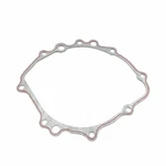 Httmt Engine Stator Cover Gasket For Honda 07-24 CBR600RR / 09-24 CBR600RA Left. Fixed Price $9.99.