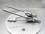 2007 07-10 Ktm 690 Supermoto Rear Chassis Seat Rail Undertail. Fixed Price $71.14.