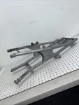 1998 Triumph Daytona Oem Tail. Fixed Price $79.99.