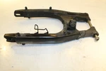 2015 Kawasaki Vulcan EN650 Rear Swingarm Suspension 33001-0625-18R. Fixed Price $49.49.