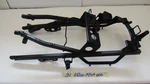 Rear Frame Suzuki Sv 650 99-02. Fixed Price $264.54.