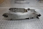 1997 1998 Honda CBR1100XX Oem Rear Back Suspension. Fixed Price $149.95.