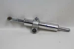 Aprilia RSV4 1000 17-20 Tuono Sachs Steering Damper Stabilizer 2B003589. Fixed Price $79.99.