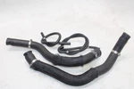 2002 Suzuki Gsxr 1000 Oem Radiator Engine Coolant Water Pipes Set. Fixed Price $27.30.