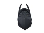 Bmw S1000 2014 Original Abrasion Rear Lower Cover 7708955. Fixed Price $56.99.