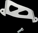 Works Connection 25-033 Caliper Guard Rear For 06-22 Yamaha. Fixed Price $40.78.