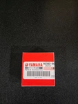 Genuine Oem Yamaha Bearing 93332-00078-00. Fixed Price $39.99.