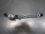EB611 2008 Victory Vision Left Lower Engine Support Cradle. Fixed Price $39.98.