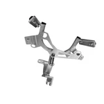 Motoholders Yamaha Yzf R3 2015 Aluminium Front Subframe / Fairing Bracket -. Fixed Price $248.64.