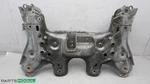 2012-2017 Fiat 500 Electric Front Engine Crossmember Sub Frame 04670546AA Oem. Fixed Price $315.00.
