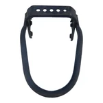 2004 Suzuki JR50 Rear Frame Grab Bar 43980-09AA0. Fixed Price $31.24.