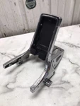 99 Suzuki Glp Intruder Rear Back Passenger Rest Sissy Bar. Fixed Price $204.59.