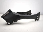 16-17 Victory Octane Main Frame Chassis Straight Slvg. Fixed Price $2104.38.