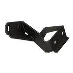 Genuine Ducati 2013-2014 Multistrada 1200 Gt Bracket Driver Side 83017893AA. Fixed Price $55.22.