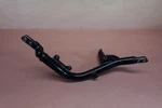 2008-2012 Suzuki Katana GSX650F Lower Bottom Rail. Fixed Price $76.59.