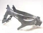 07-08 Kawasaki Ninja ZX600 ZX6R Main Frame Straight Slvg. Fixed Price $467.99.
