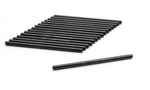 Manley 5/16IN Moly Pushrods 7.950IN Long (25715-16). Fixed Price $175.99.