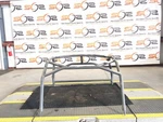 14-22 Cf Moto Zforce 800 Front Cab Frame Chassis. Fixed Price $1363.46.
