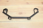 96-03 Kawasaki Ninja 96-97 ZX-7RR Radiator Bracket Mount. Fixed Price $39.20.