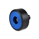 Rear Axle Slider Crash Protector For Bmw K1200GT 2006-2008 R1200GS 2013-2018. Fixed Price $12.34.