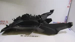 Rear Undertray Splash Guard Panel Bmw 1250 21 22. Fixed Price $195.00.