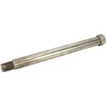 V-twin Mfg .025" Oversized Self-tapping Swingarm Pivot Bolt 44-0082. Fixed Price $53.79.