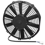 Spal 962 Cfm 11IN Medium Profile Push Fan - Part 30101502. Fixed Price $113.05.