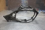 Ktm 2013 2014 250 350 Frame Chassis 77703001000BE. Fixed Price $349.95.
