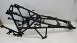 Rear Frame Bmw 1200 K27 10-14. Fixed Price $624.88.