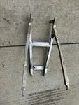 2005 Honda 05-06 Oem Rear Back. Fixed Price $70.00.