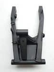 2017-2024 Kawasaki Z125 Pro New Oem Arm-comp-swing, F.s. Black 33001-0647-18. Fixed Price $433.56.
