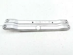 10-18 Ducati Multistrada 1200 Frame Center Mount Bracket 83039381A. Fixed Price $27.08.
