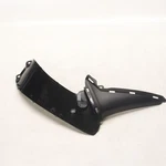 2020 Suzuki Gsxs 1000 Left Inner Radiator Cover 47541-04K00. Fixed Price $47.10.