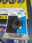 Swingarm Pivot Mount Harley Davidson '09-PRESENT. Fixed Price $75.00.