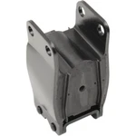 Drag Specialties Rear Isolator Motor Mount For 1999-2017 Harley Dyna 47564-99. Fixed Price $211.95.