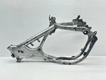 Oem Frame Fits Suzuki RM250 1996 Main Chassis Hull Dirt Bike 41100-37E00-24K. Fixed Price $249.99.
