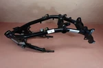 2022 22-23 Ktm Duke 890 Main Frame Chassis ( No Papers ). Fixed Price $559.49.